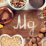 Magnesium Benefits Your Body