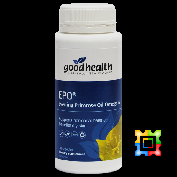 Evening Primrose Oil Benefits For Hormonal Balance