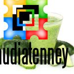 How Cucumber Juice Benefits You