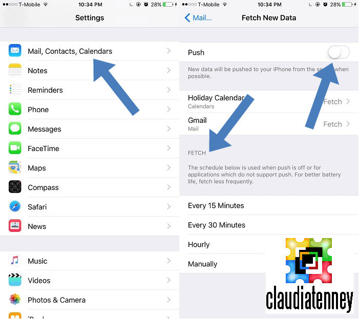 How to Speed Up a Video on iPhone