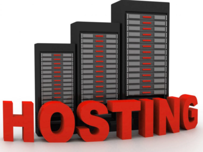 best cloud hosting for wordpress